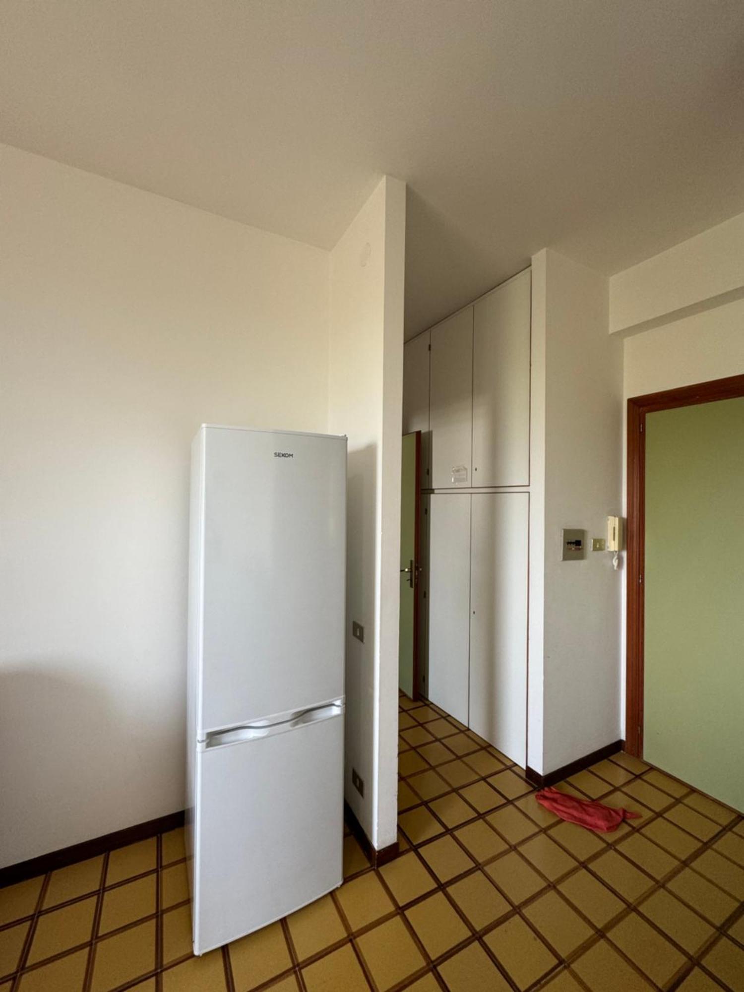 Apartament La Playa Rivabella Zewnętrze zdjęcie