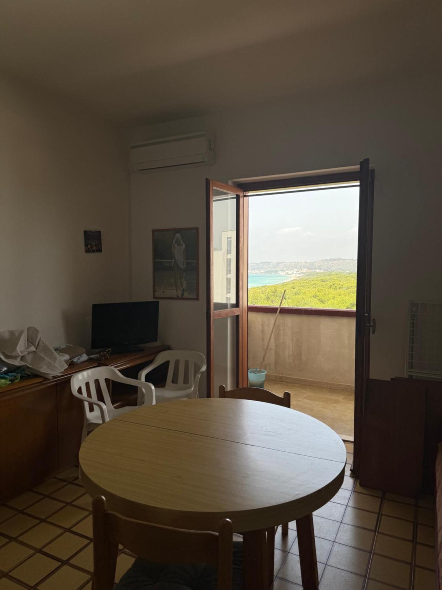 Apartament La Playa Rivabella Zewnętrze zdjęcie