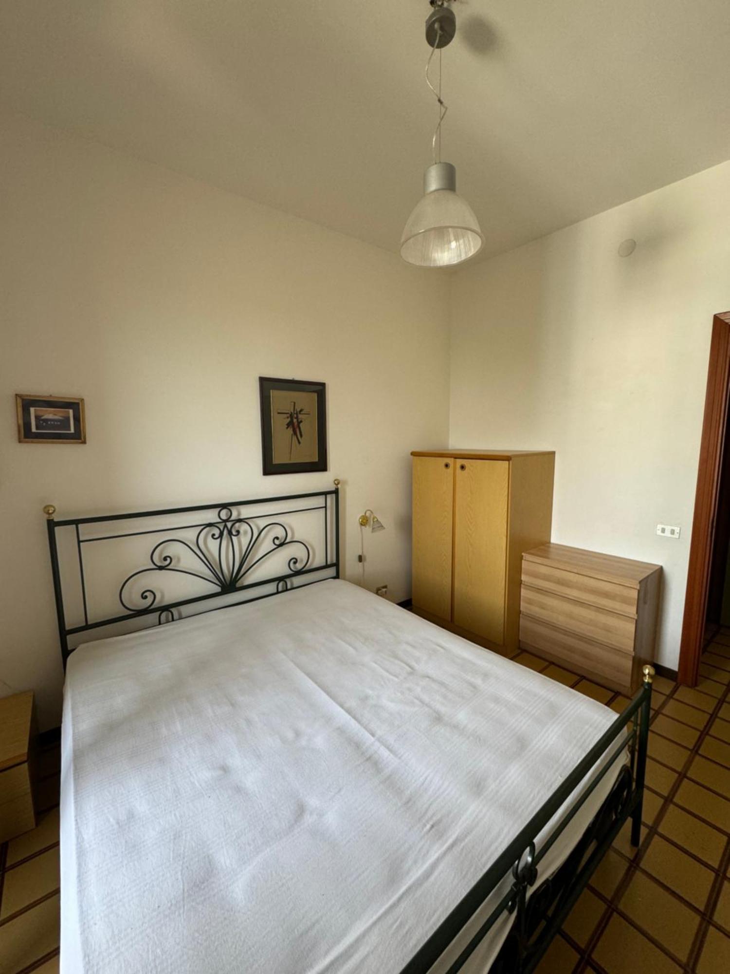 Apartament La Playa Rivabella Zewnętrze zdjęcie